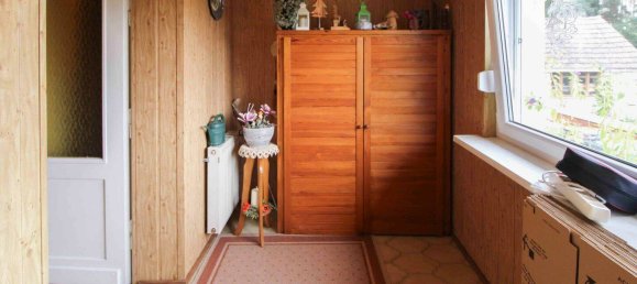 Casa T2 em Wittenberg, Germany N.º 289519 14