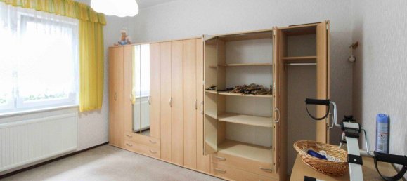 Casa T2 em Wittenberg, Germany N.º 289519 6