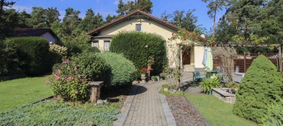 Casa T2 em Wittenberg, Germany N.º 289519 3