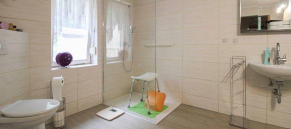 Casa T2 em Wittenberg, Germany N.º 289519 11