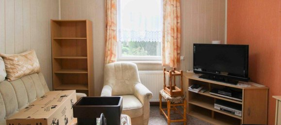 Casa T2 em Wittenberg, Germany N.º 289519 7