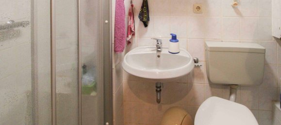 Casa T2 em Wittenberg, Germany N.º 289519 10