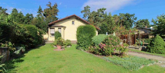 Casa T2 em Wittenberg, Germany N.º 289519 19