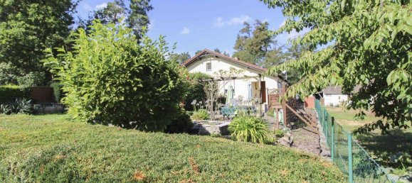 Casa T2 em Wittenberg, Germany N.º 289519 2