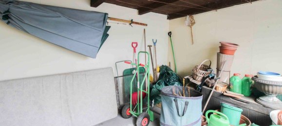 Casa T2 em Wittenberg, Germany N.º 289519 18