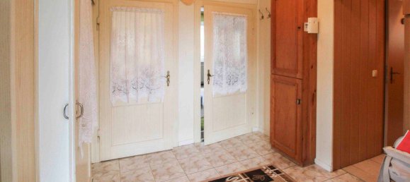 Casa T2 em Wittenberg, Germany N.º 289519 12