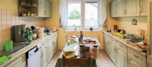 Casa T2 em Wittenberg, Germany N.º 289519 5