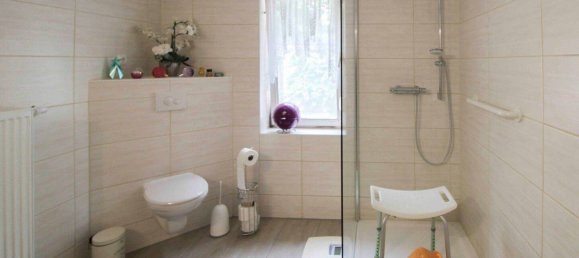 Casa T2 em Wittenberg, Germany N.º 289519 9