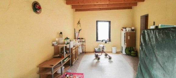 Casa T2 em Wittenberg, Germany N.º 289519 21