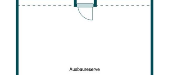 Casa T2 em Wittenberg, Germany N.º 289519 23