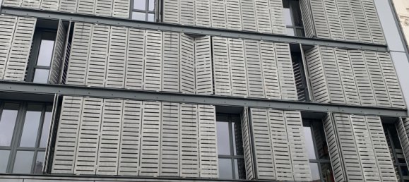 Studio in Lyon, France No. 348651 7