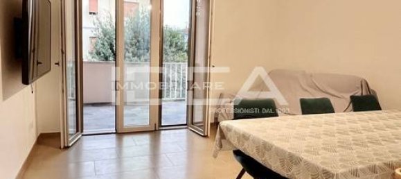 2 bedrooms Apartment in Lucca, Italy No. 234274 9