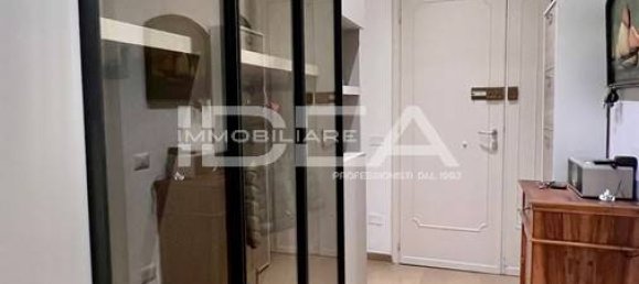 2 bedrooms Apartment in Lucca, Italy No. 234274 4