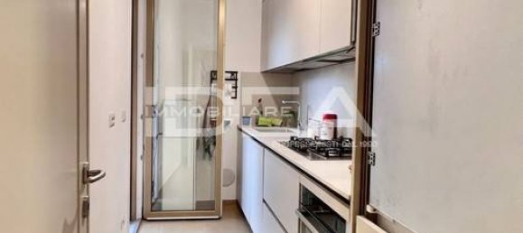 2 bedrooms Apartment in Lucca, Italy No. 234274 5