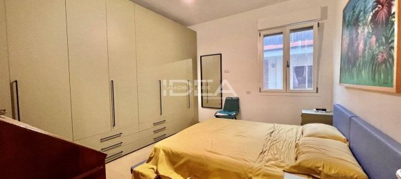 2 bedrooms Apartment in Lucca, Italy No. 234274 3