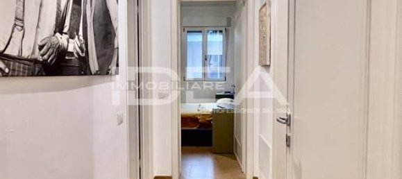 2 bedrooms Apartment in Lucca, Italy No. 234274 12