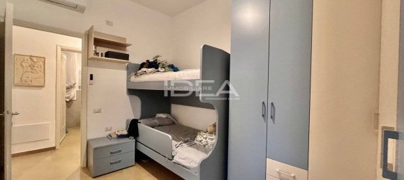 2 bedrooms Apartment in Lucca, Italy No. 234274 11