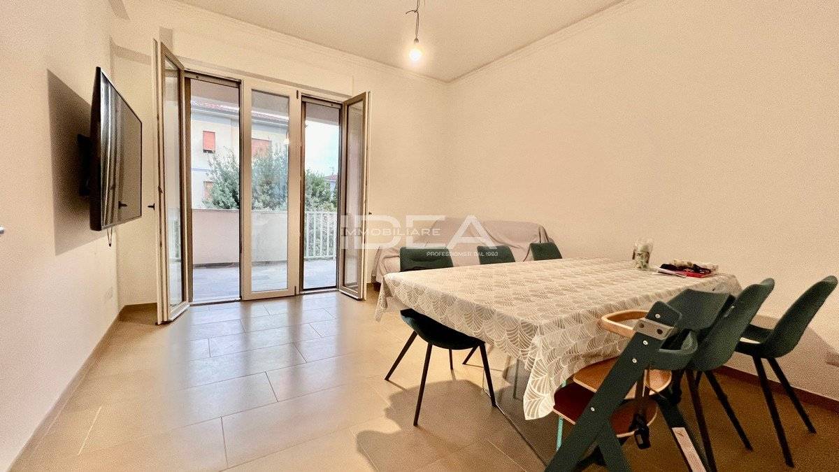 2 bedrooms Apartment in Lucca, Italy No. 234274