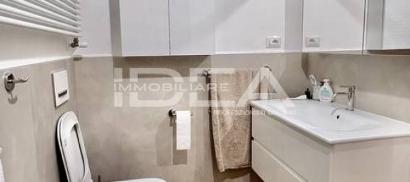 2 bedrooms Apartment in Lucca, Italy No. 234274 10