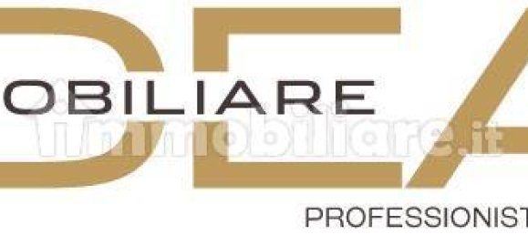 2 bedrooms Apartment in Lucca, Italy No. 234274 13