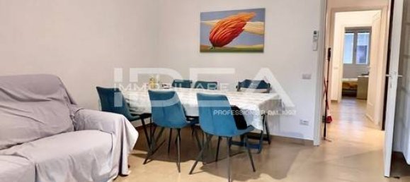 2 bedrooms Apartment in Lucca, Italy No. 234274 6