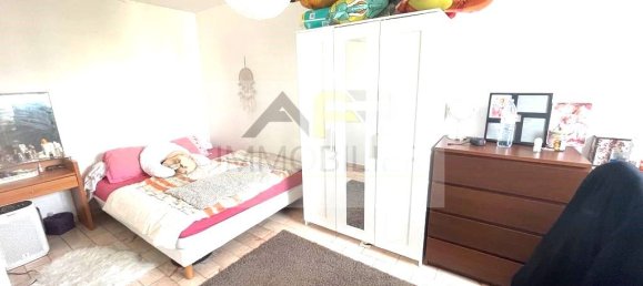 3 bedrooms Duplex in Bezons, France No. 182130 7