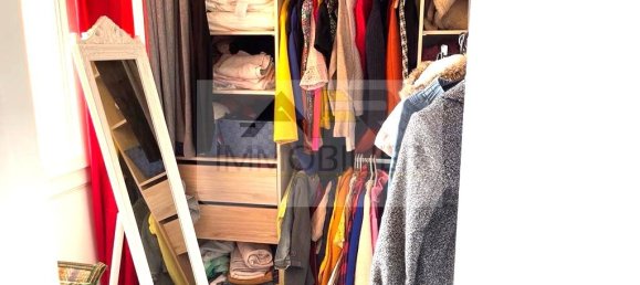 3 bedrooms Duplex in Bezons, France No. 182130 22