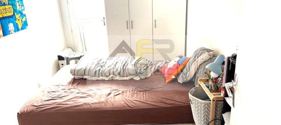 3 bedrooms Duplex in Bezons, France No. 182130 5