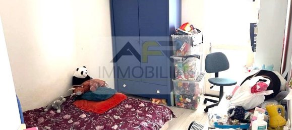 3 bedrooms Duplex in Bezons, France No. 182130 27