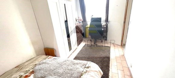 3 bedrooms Duplex in Bezons, France No. 182130 24