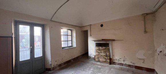 6 rooms House in Oglianico, Italy No. 122815 15