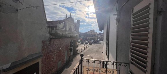 6 rooms House in Oglianico, Italy No. 122815 25