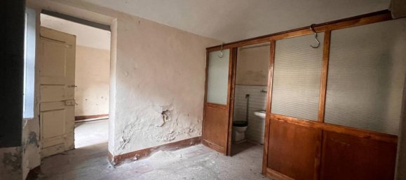6 rooms House in Oglianico, Italy No. 122815 12