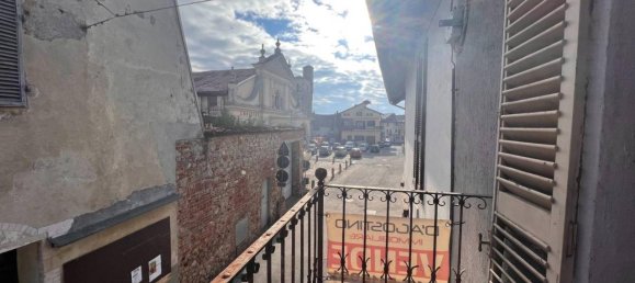 6 rooms House in Oglianico, Italy No. 122815 24