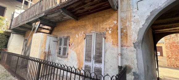 6 rooms House in Oglianico, Italy No. 122815 5