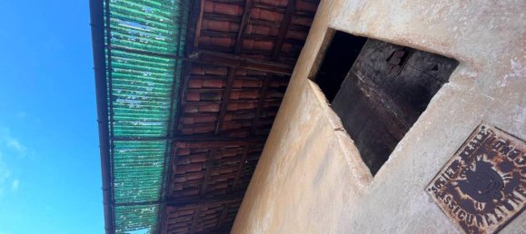 6 rooms House in Oglianico, Italy No. 122815 27