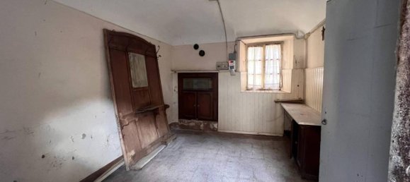 6 rooms House in Oglianico, Italy No. 122815 7