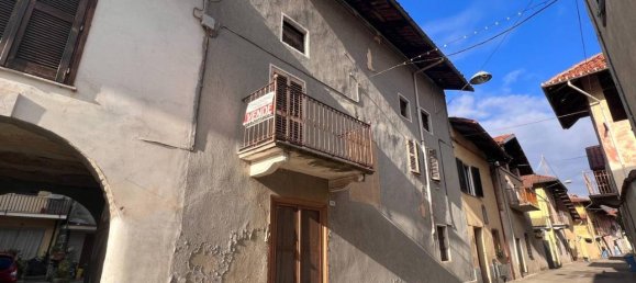 6 rooms House in Oglianico, Italy No. 122815 31