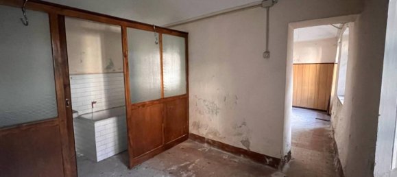 6 rooms House in Oglianico, Italy No. 122815 11