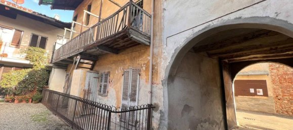 6 rooms House in Oglianico, Italy No. 122815 6