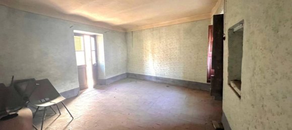 6 rooms House in Oglianico, Italy No. 122815 22