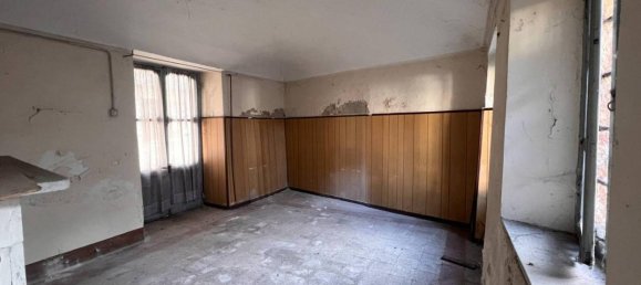 6 rooms House in Oglianico, Italy No. 122815 14