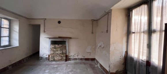 6 rooms House in Oglianico, Italy No. 122815 16