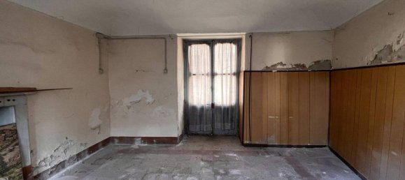 6 rooms House in Oglianico, Italy No. 122815 17