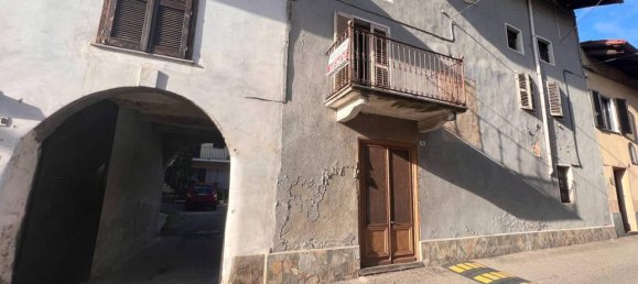 6 rooms House in Oglianico, Italy No. 122815 30