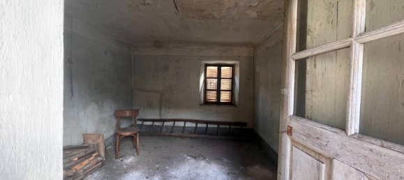 6 rooms House in Oglianico, Italy No. 122815 19