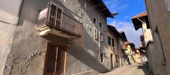 6 rooms House in Oglianico, Italy No. 122815 32