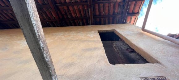 6 rooms House in Oglianico, Italy No. 122815 26