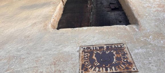 6 rooms House in Oglianico, Italy No. 122815 18