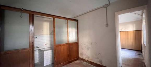 6 rooms House in Oglianico, Italy No. 122815 10